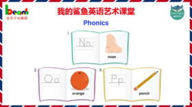 Phonics_NOP
