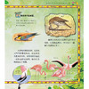 《太酷啦！动物的秘密如此多》（全12册） 商品缩略图6