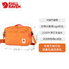 fjallraven北极狐时尚多功能日常运动户外3L单肩斜跨腰包 23227 商品缩略图1