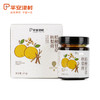 平安津村 桔梗甘草秋梨膏 240g 商品缩略图0