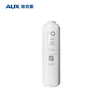 奥克斯家用X5机型滤芯 商品缩略图4