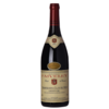 法维莱酒庄(香贝丹-贝斯特级园) Domaine Faiveley Chambertin Clos de Beze 2001 商品缩略图1