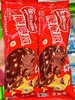 雀巢—脆脆鲨榛果仁脆皮巧克力味（棒） 商品缩略图1