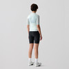 MAAP 女士 Evolve Pro Air Jersey 短袖骑行服 月光白 商品缩略图1