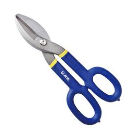 威达 铁皮剪(美式)