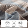 男童衬衫夏季薄款半袖宝宝韩版上衣小童格子衫夏装短袖儿童衬衣夏 商品缩略图2