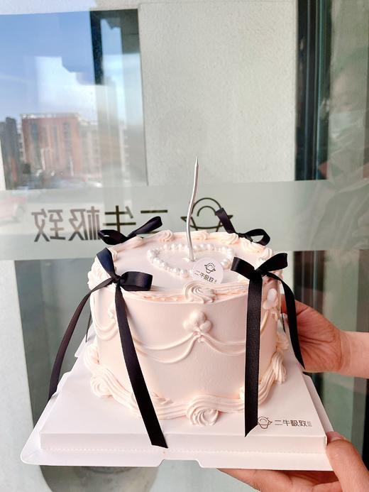 秘密花园 商品图1