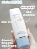 Mistine蜜丝婷水润清透防晒霜SPF50+ 面部/身体 清爽不油腻 商品缩略图7