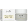 芭宝 - Babor 护肤面霜 (滋润型) 紧实肌肤 50ml 商品缩略图0