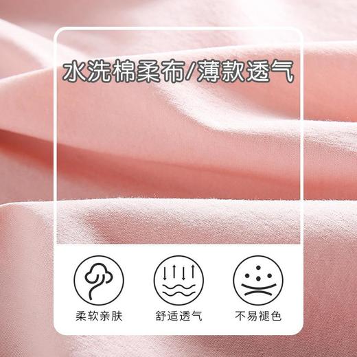 女童连衣裙夏季新款宝宝洋气公主裙夏装薄款短袖儿童娃娃翻领裙子 商品图2