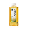 让茶茉莉乌龙茶饮料500ml 商品缩略图0