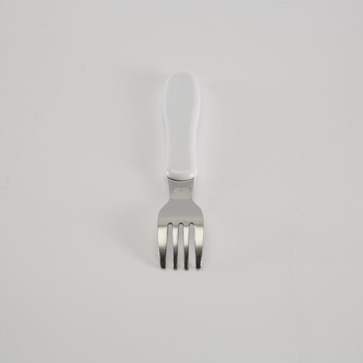 不锈钢叉 小兔 商品图1
