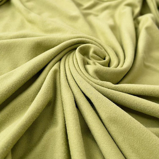 【69.9/任选5件！】无痕纯色打底衫新款，堆堆领上衣时尚养肤衣空调衫，防嗮衣慵懒宽松感-lm！ 商品图2