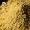 生态玉米面 | 合作生产* Eecological Corn Meal | Coproduction 商品缩略图3