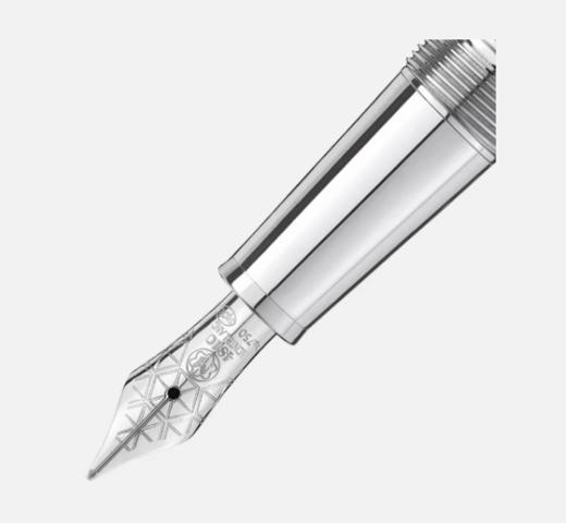 万宝龙 笔  MB132099-F 商品图1