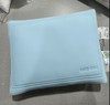 枕头冰胶爽肤枕48*74 商品缩略图1