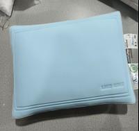 枕头冰胶爽肤枕48*74 商品图1