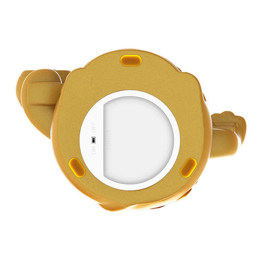 萤石 智能招财猫互联网摄像机 CS-HTQ2S 智能家用摄像机 商品图1