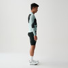MAAP 男士 Evolve Pro Air LS Jersey 长袖骑行服 商品缩略图3