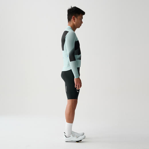 MAAP 男士 Evolve Pro Air LS Jersey 长袖骑行服 商品图3