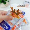 劲仔小鱼（卤香味） 商品缩略图0