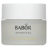 芭宝 - Babor 护肤面霜 (滋润型) 紧实肌肤 50ml 商品缩略图2