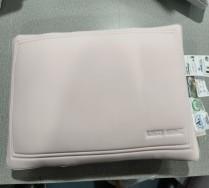 枕头冰胶爽肤枕48*74 商品图0