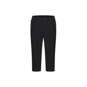 探路者女式越野七分裤TAMMAL82026