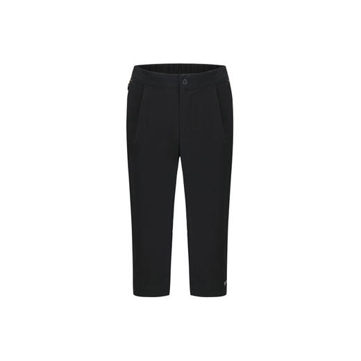 探路者女式越野七分裤TAMMAL82026 商品图0