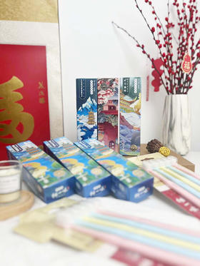 【拍1发16件】独一味藏药牙膏 6支牙膏+10支牙刷