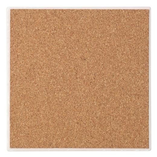 隔热垫 花砖纹 15cm 商品图7