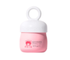 红色小象幼儿倍润霜50g-2002效期26.10月 商品缩略图3