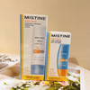 Mistine蜜丝婷水润清透防晒霜SPF50+ 面部/身体 清爽不油腻 商品缩略图2