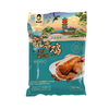 黄教授精品飘香鸡500g 商品缩略图0