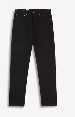 LEVIS男士牛仔裤288330013FW21 商品图0