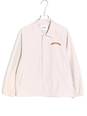 jasonwood  24年春款  夹克  141408001