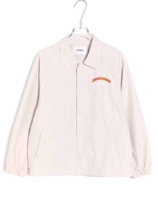 jasonwood  24年春款  夹克  141408001 商品图0