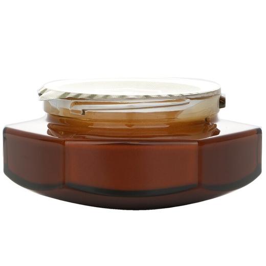 娇兰 - 帝皇蜂姿蜜护复原晚霜 补充装 商品图1