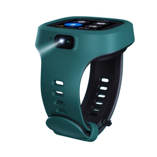 萤石 智能儿童手表KW2—2AS（pro版） 商品图3