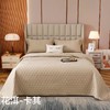 床盖五件套花洱220*240 商品缩略图1