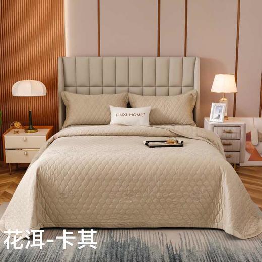 床盖五件套花洱220*240 商品图1
