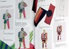 【中商原版】The Central Saint Martins Guide to Art & Design 进口艺术 中央圣马丁艺术与设计指南 Ilex Press 商品缩略图7
