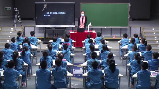 《认识速度》 商品图0