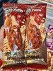 蒙牛-随变麦片 商品缩略图1