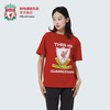 利物浦俱乐部官方商品 | 利物浦广州行红色球队纪念T恤足球迷礼物 商品缩略图3
