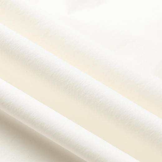 famecoco范可儿优雅v领提花连衣裙长款女设计感长裙FAC1FA020 商品图6