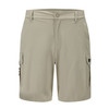 探路者男式旅行短裤TAMMAL81531 商品缩略图2