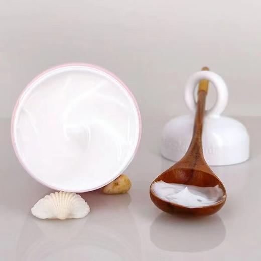 红色小象幼儿保湿霜50g-1999效期26.7月后 商品图2