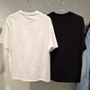 jasonwood  24年春款  短袖T恤  140003013 商品缩略图1