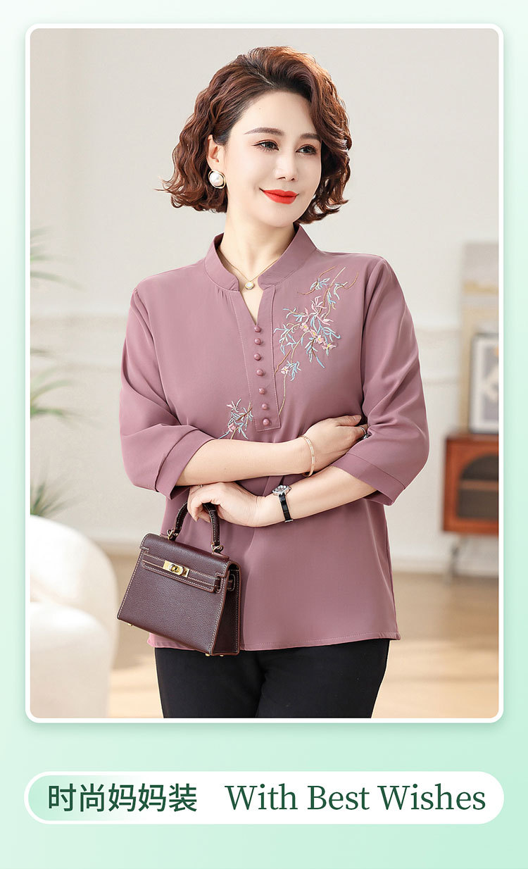 hm+RgvKtz9QaeQvmdiimfChyZW2UxQIodubc